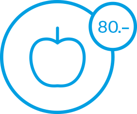 Apple icon